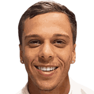 Vitinho