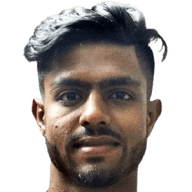 Rimon Hossain