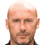 John McGreal