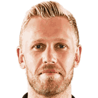 Jayden Stockley