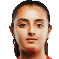 Sulaf Asiri