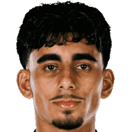 Taha Habroune