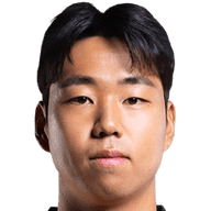An Ho-Jin