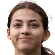 Montserrat Saldívar