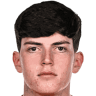 Dáithí Folan