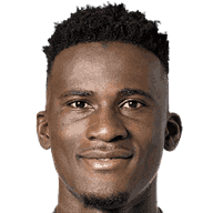 Cheick Conde