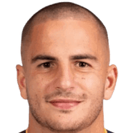 Davide Buglio