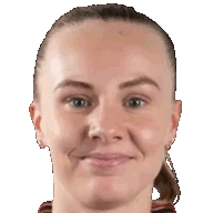 Hannah Greenwood