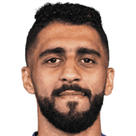 Ahmad Al Mhemaid