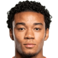 Brian Nwadik