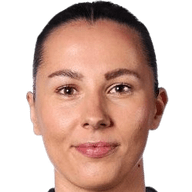 Nellie Karlsson