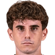 Matteo Dagasso