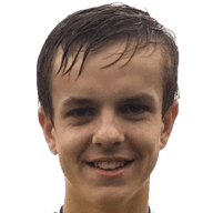 Simon Stenseth