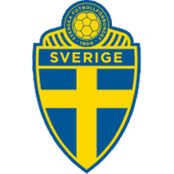 1. Division Qualification