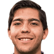 Marco Canales