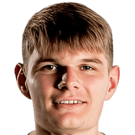 Kyle McAdam