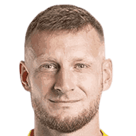 Antonín Krapka