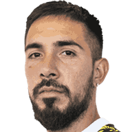 Axel Ochoa