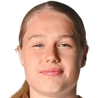 Zofia Burzan
