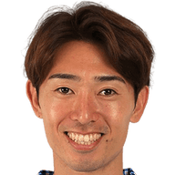 Shun Nakamura