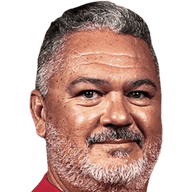 Rogério Micale