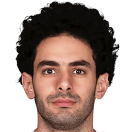 Ahmed Alaa