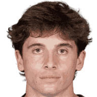 Romeo Vucic