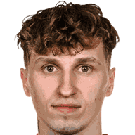 Bogdan Vastsuk