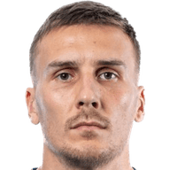 Danilo Spoljaric