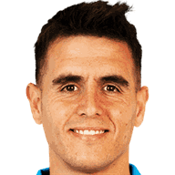 Carles Manso