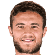 Lucas Camelo