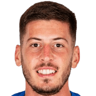 Ranko Jokic
