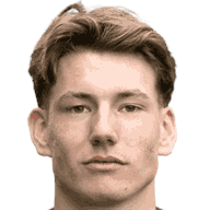 Benedikt Börner