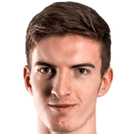 Kaspar Laur