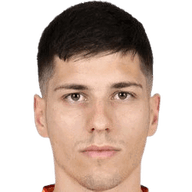 Milan Vukotic