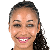Nicole Ojukwu