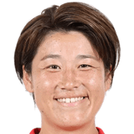 Hana Takahashi