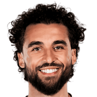 Dominic Calvert-Lewin