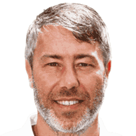 Jan de Hoon