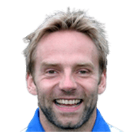 Lárus Sigurdsson