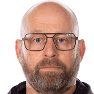 Stellan Karlsson