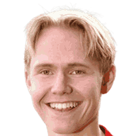 David Tufta