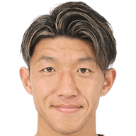 Keita Saito
