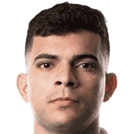 Bruno Rodrigues