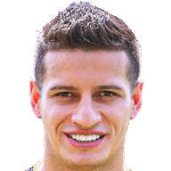 Danilo Santacruz