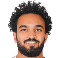 Mostafa Ziko