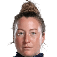 Laura Kaminski