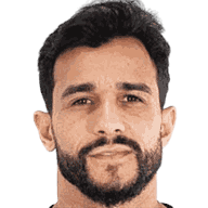 Henrique Dourado