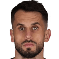 Sasa Ivkovic