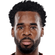 Raheem Edwards